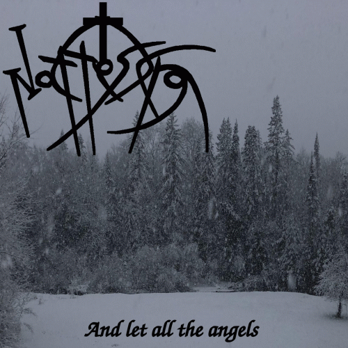 Nattesorg : And Let All the Angels Nattesorg : And Let All the Angels